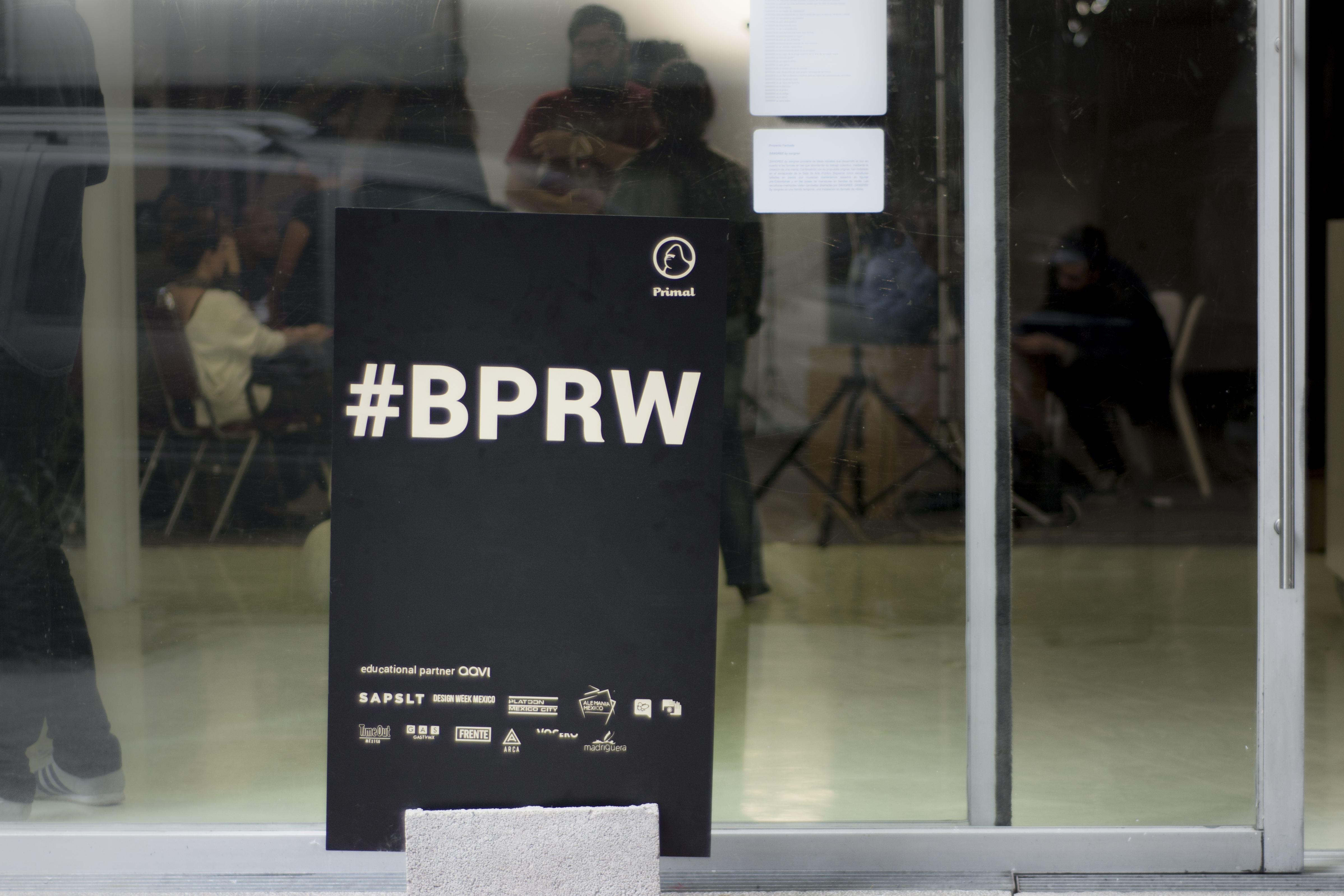 primal_web_b004_bprw_06.jpg