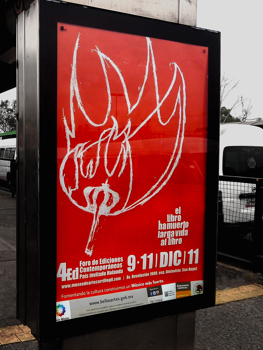 primal_web_c004_cuartaedicion_07.jpg