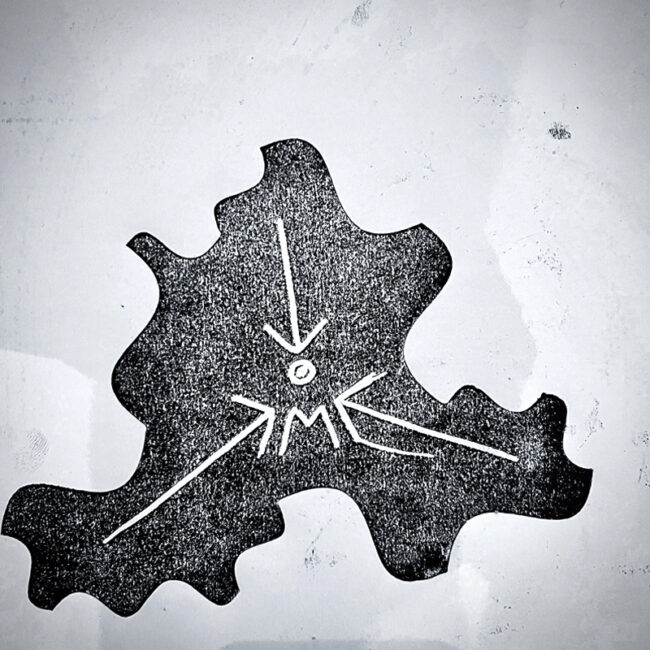 Liga del Paralaje Medial, 2025