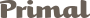 Primal