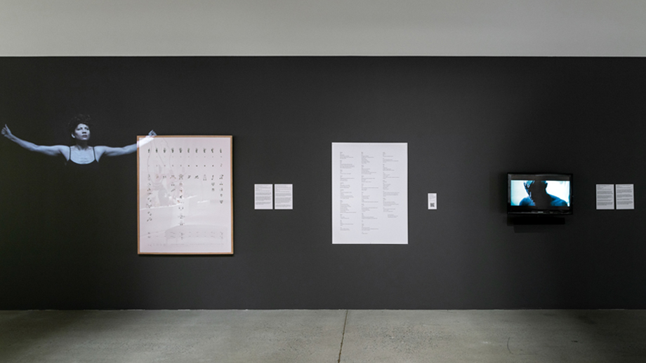 primal_f005_a-pz000003_w_02.jpg